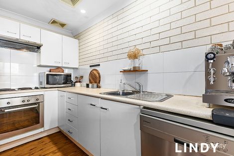Property photo of 8/6 Simpson Terrace Darlington NSW 2330
