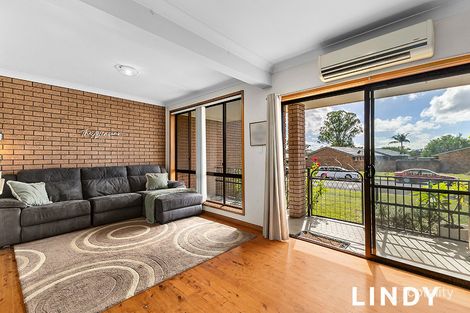 Property photo of 8/6 Simpson Terrace Darlington NSW 2330