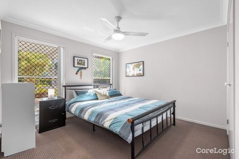 Property photo of 10 Student Street Nudgee QLD 4014