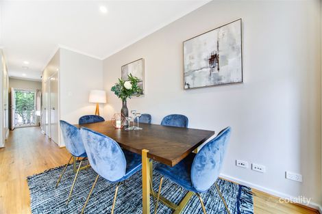 Property photo of 9/2 Euston Walk Mawson Lakes SA 5095