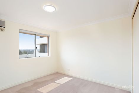 Property photo of 6/26-28 Oxford Street Epping NSW 2121