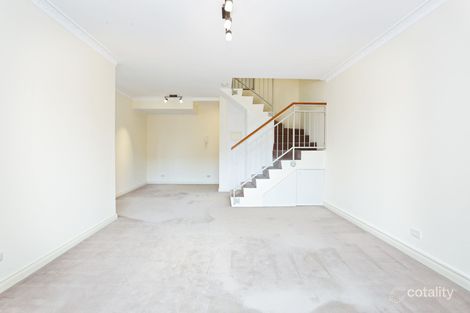 Property photo of 6/26-28 Oxford Street Epping NSW 2121