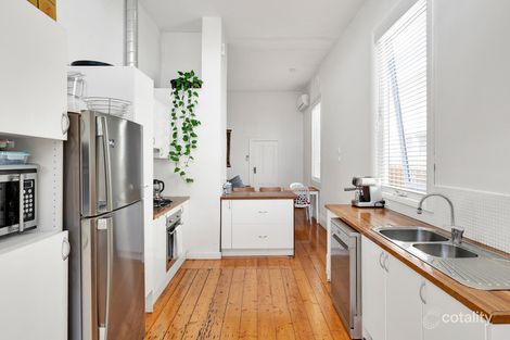 Property photo of 33 Droop Street Footscray VIC 3011