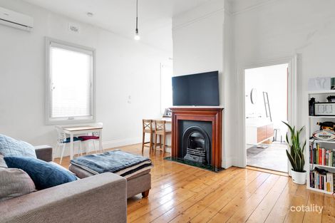 Property photo of 33 Droop Street Footscray VIC 3011