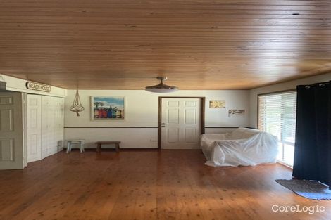 Property photo of 106 High Central Road Macleay Island QLD 4184