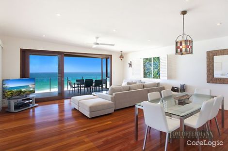 Property photo of 50 Seaview Terrace Sunshine Beach QLD 4567