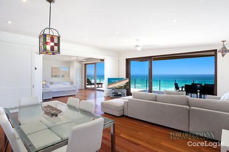 Property photo of 50 Seaview Terrace Sunshine Beach QLD 4567