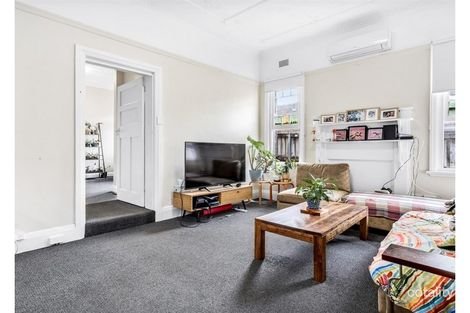 Property photo of 46 Croydon Road Croydon NSW 2132