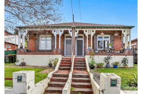 Property photo of 46 Croydon Road Croydon NSW 2132