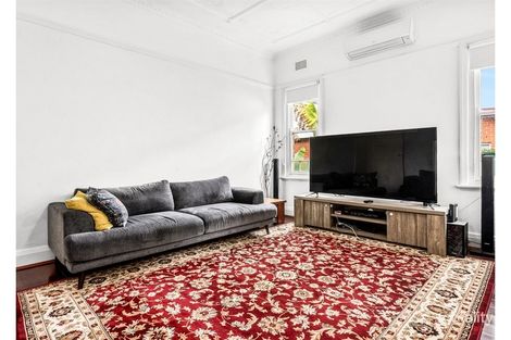 Property photo of 46 Croydon Road Croydon NSW 2132