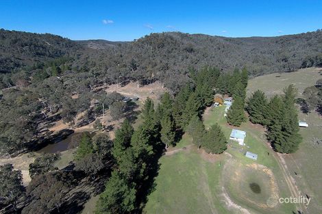 402 Green Gully Rd, Green Gully, NSW 2850