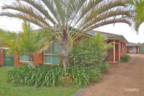 1/92 Oaks Ave, Shelly Beach, NSW 2261