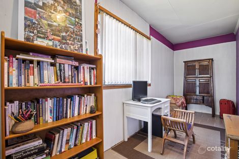 Property photo of 62 Elizabeth Drive Broulee NSW 2537