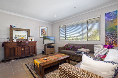 Property photo of 62 Elizabeth Drive Broulee NSW 2537