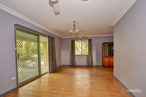 Property photo of 29 Bent Street Lismore NSW 2480