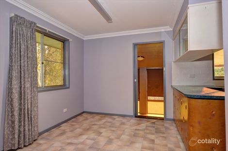 Property photo of 29 Bent Street Lismore NSW 2480