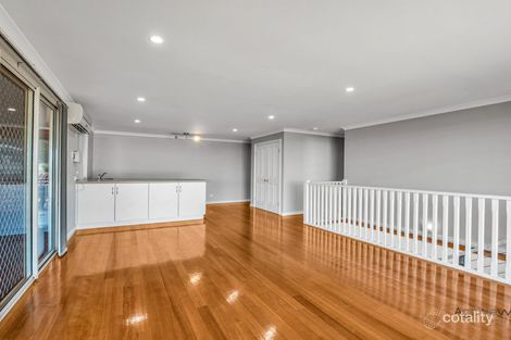Property photo of 7 Panorama Heights Wandina WA 6530
