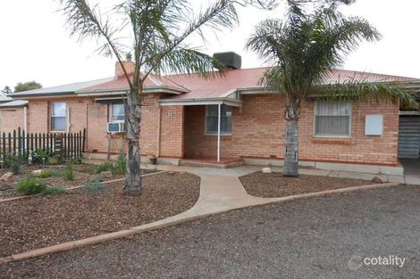22 Quirke Ave, Whyalla Stuart, SA 5608