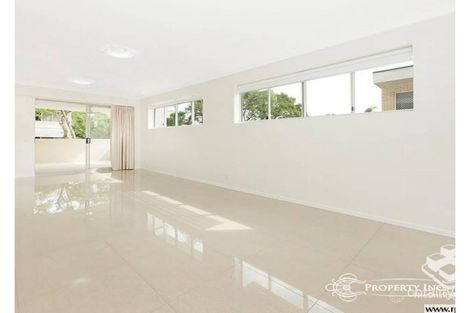 Property photo of 69 Derby Street Coorparoo QLD 4151