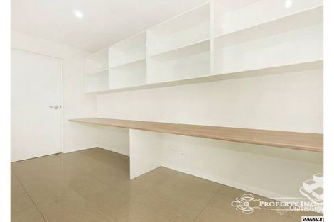 Property photo of 69 Derby Street Coorparoo QLD 4151