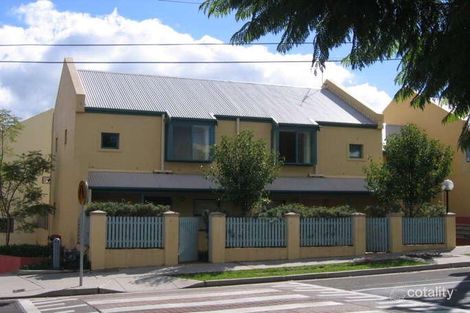 24/131-147 Alice St, Newtown, NSW 2042