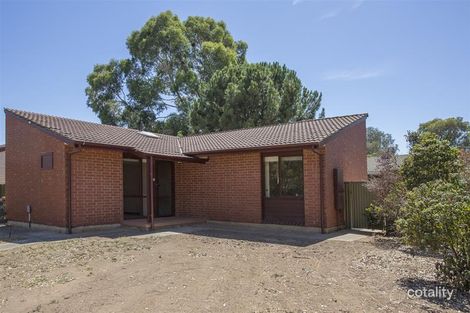 Property photo of 48 Verbena Drive Parafield Gardens SA 5107