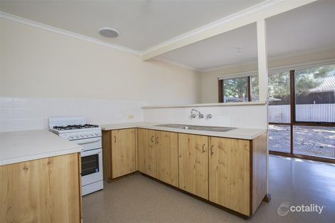 Property photo of 48 Verbena Drive Parafield Gardens SA 5107