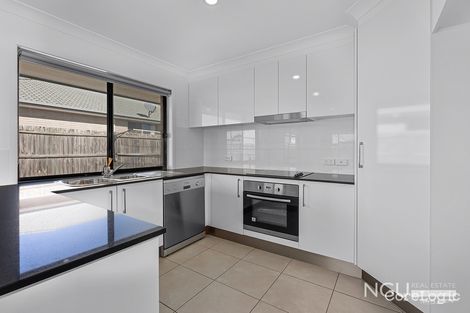 Property photo of 62 Sarah Drive Yamanto QLD 4305