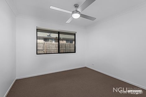 Property photo of 62 Sarah Drive Yamanto QLD 4305