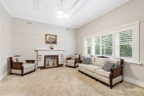 Property photo of 72 Winmalee Road Balwyn VIC 3103