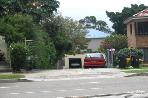 436 Sydney Rd, Balgowlah, NSW 2093