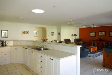 Property photo of 11 Deakin Court Wangaratta VIC 3677