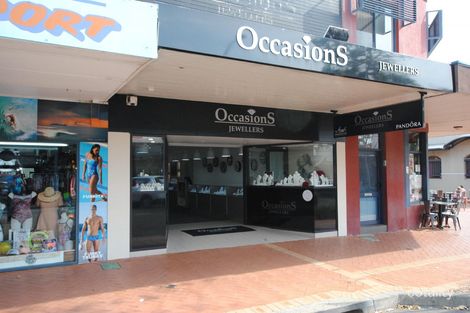 40 Wharf St, Forster, NSW 2428