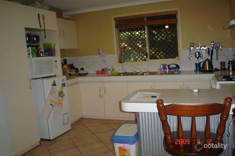 Property photo of 48 Campbell Crescent Baynton WA 6714