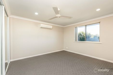 Property photo of 7 Panorama Heights Wandina WA 6530