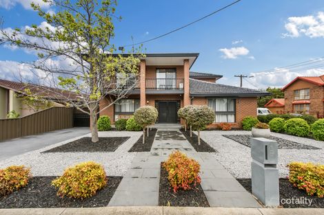 Property photo of 917 Old Calder Highway Keilor VIC 3036