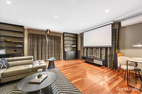 Property photo of 917 Old Calder Highway Keilor VIC 3036