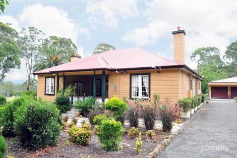 952 Wollombi Rd, Greta Main, NSW 2325