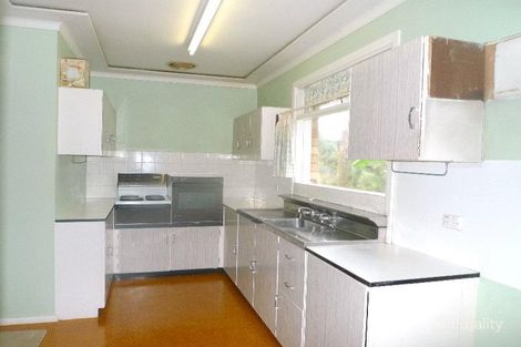 Property photo of 93 Melwood Avenue Killarney Heights NSW 2087