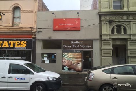 363 Burwood Rd, Hawthorn, VIC 3122