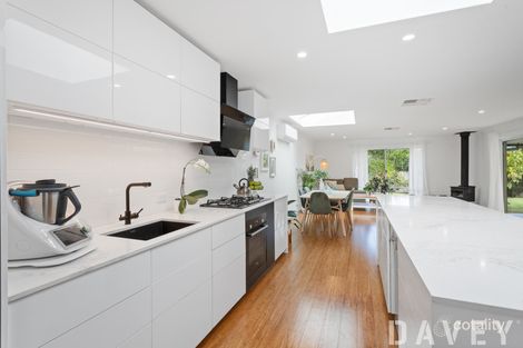 Property photo of 14 Readshaw Road Duncraig WA 6023
