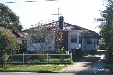 165 River Ave, Fairfield East, NSW 2165