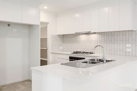 Property photo of 39 Dorset Street Glen Waverley VIC 3150