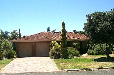 30 Tranmore Way, City Beach, WA 6015