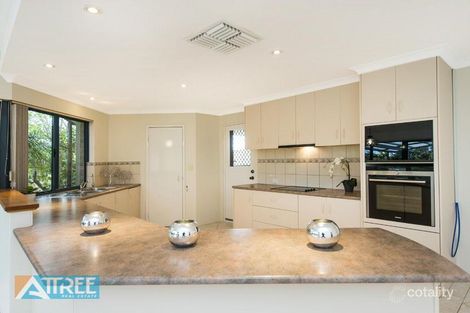 Property photo of 12 Sholto Crescent Canning Vale WA 6155