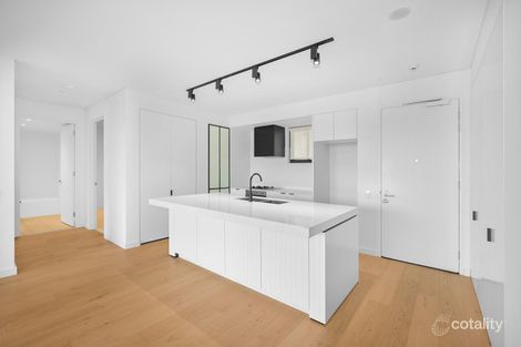 5/3 Mungo Scott Pl, Summer Hill, NSW 2130