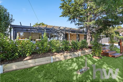 Property photo of 2 Linthwaite Close Highton VIC 3216