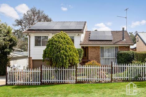 23 View St, Blaxland, NSW 2774