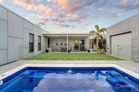Property photo of 109 Sunhaven Boulevard Burdell QLD 4818