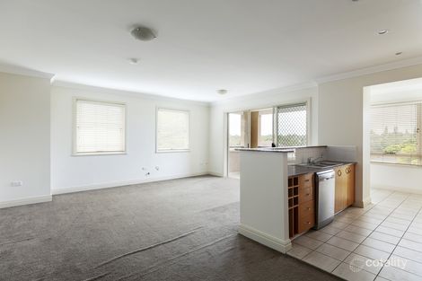 Property photo of 204/6-8 Karrabee Avenue Huntleys Cove NSW 2111